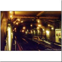 11-57 Chatelet 1985-08-0x 02.jpg